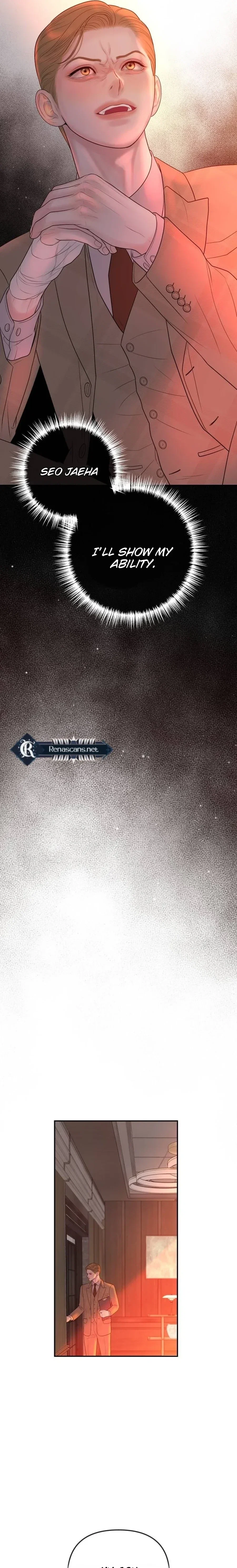 Chapter 50 - Image 25