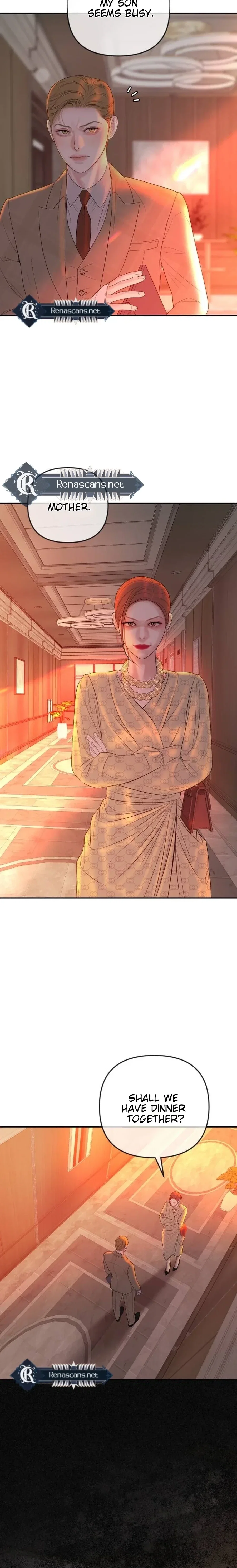 Chapter 50 - Image 26