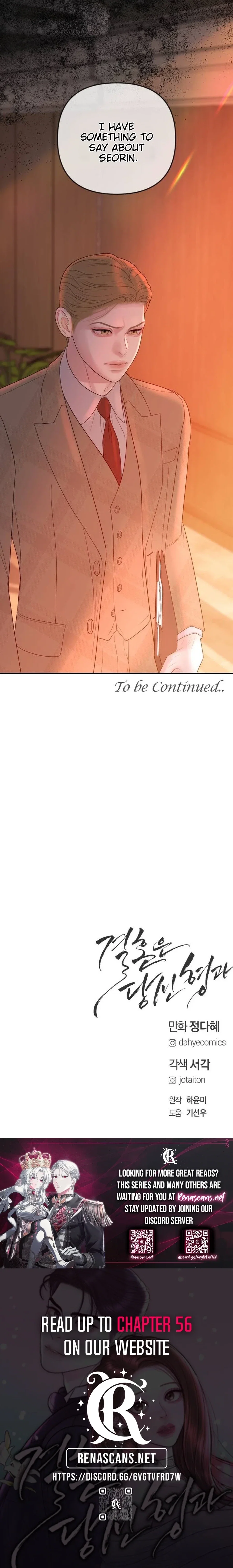 Chapter 50 - Image 27