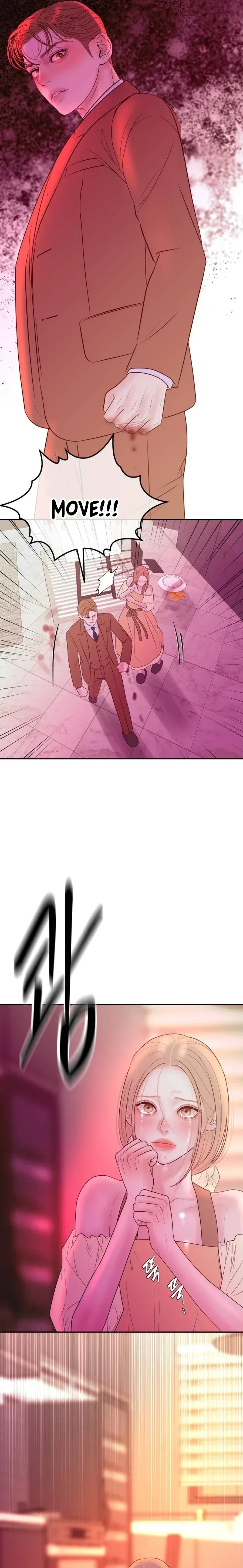 Chapter 50 - Image 3