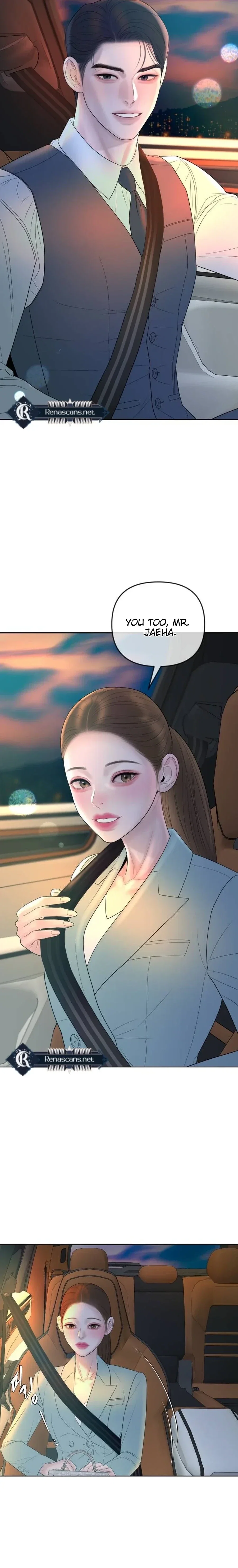 Chapter 50 - Image 5