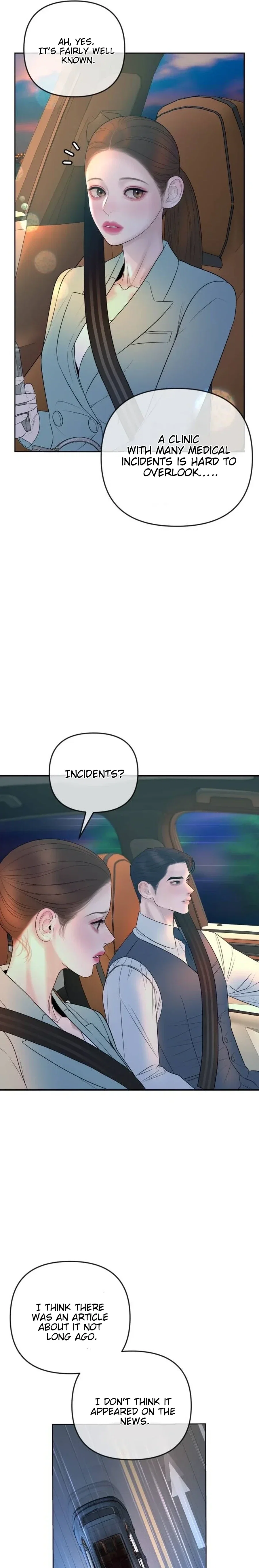 Chapter 50 - Image 7