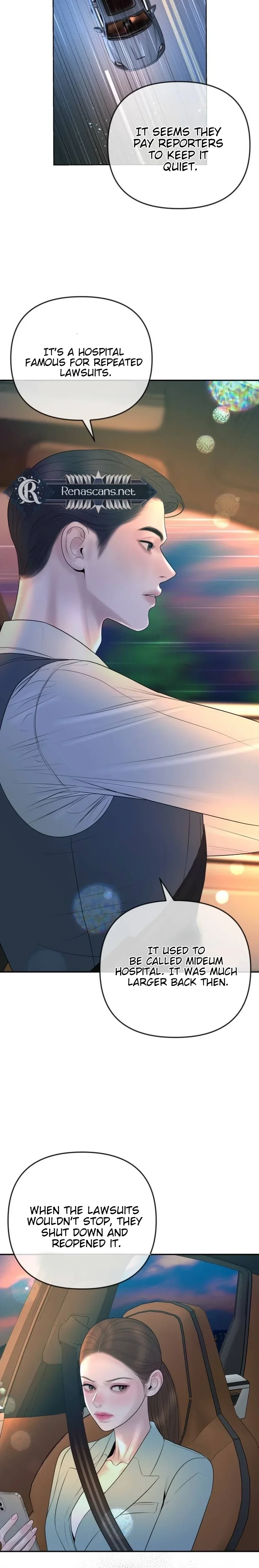 Chapter 50 - Image 8