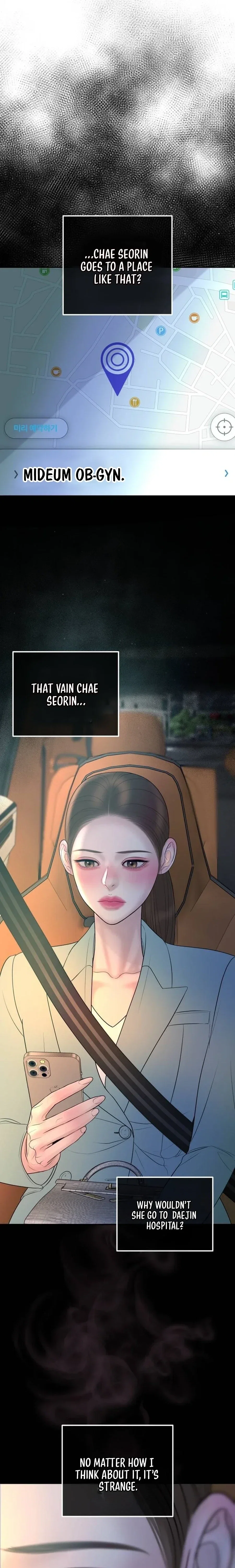 Chapter 50 - Image 9