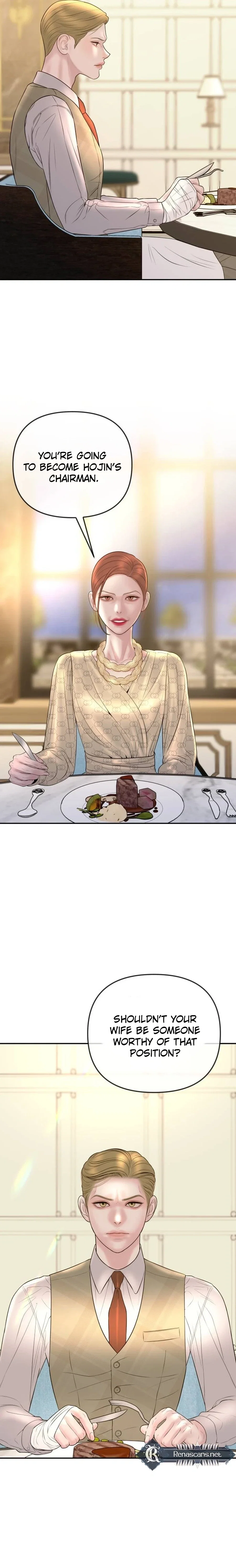 Chapter 51 - Image 10