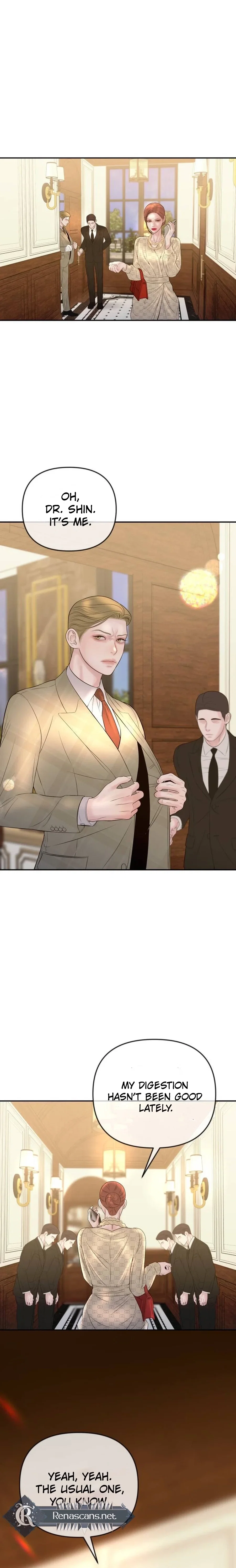 Chapter 51 - Image 11