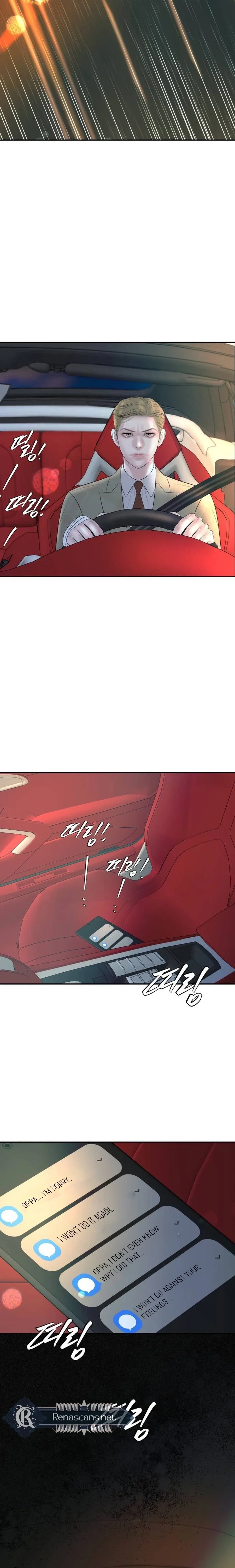 Chapter 51 - Image 13