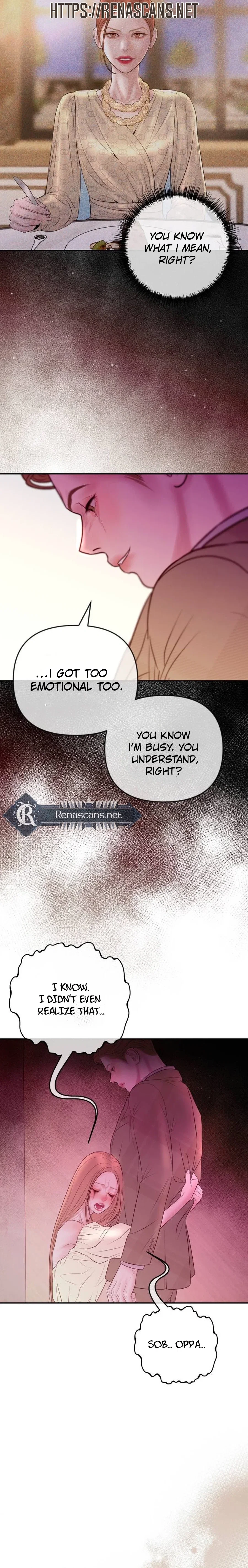 Chapter 51 - Image 17