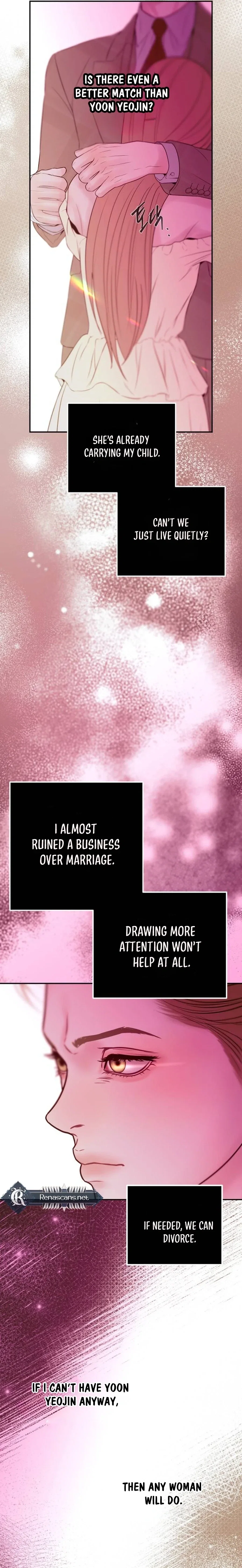 Chapter 51 - Image 18