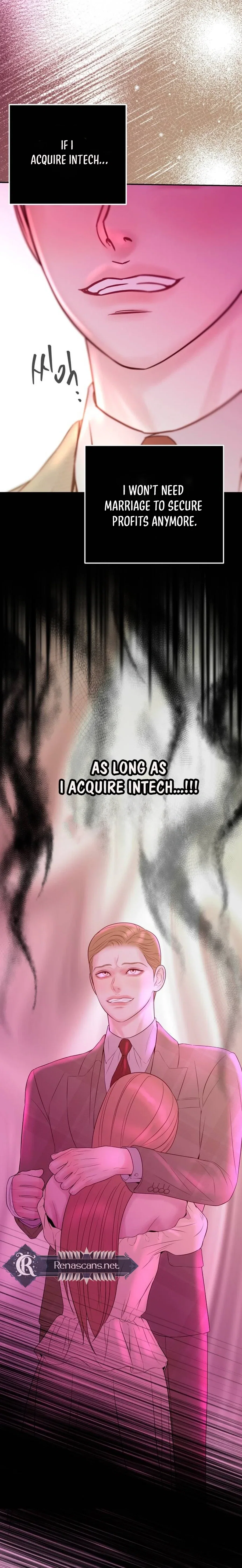 Chapter 51 - Image 19