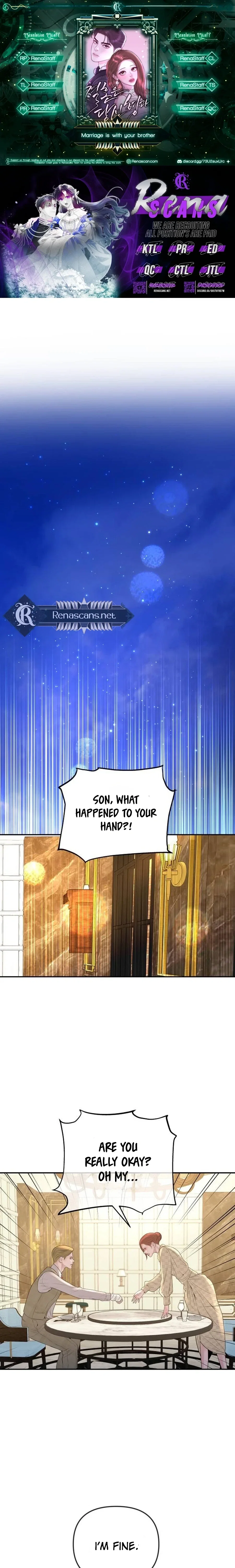 Chapter 51 - Image 2