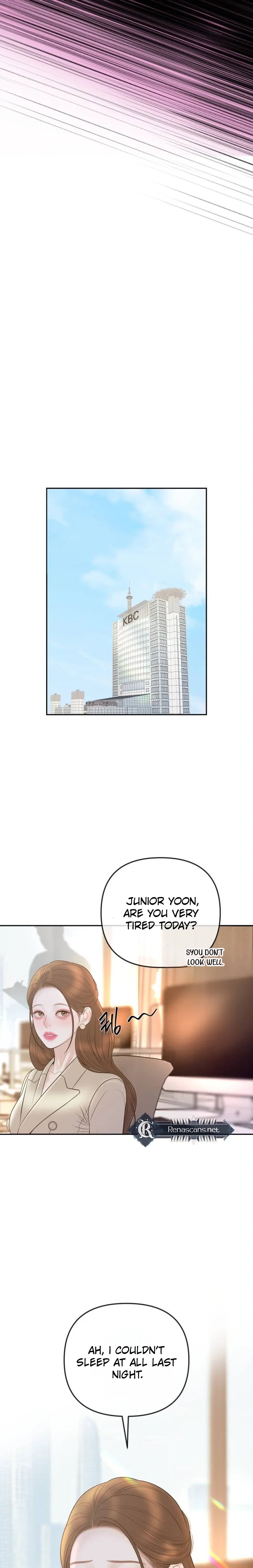 Chapter 51 - Image 20