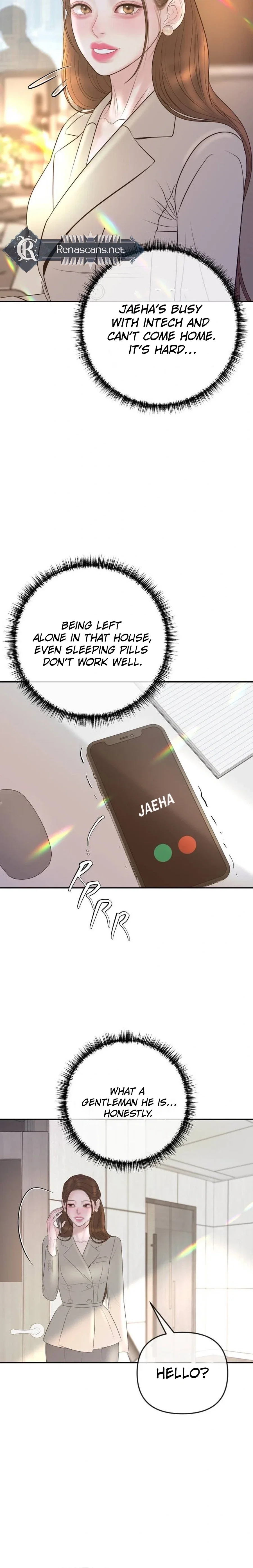 Chapter 51 - Image 21