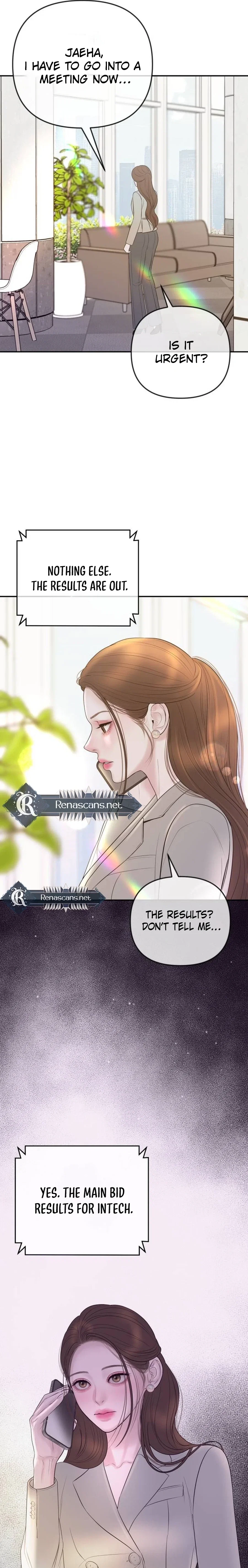 Chapter 51 - Image 22