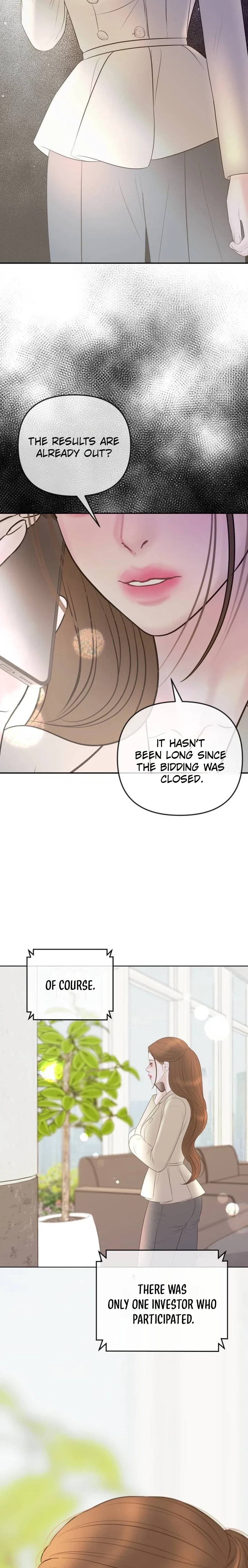 Chapter 51 - Image 23