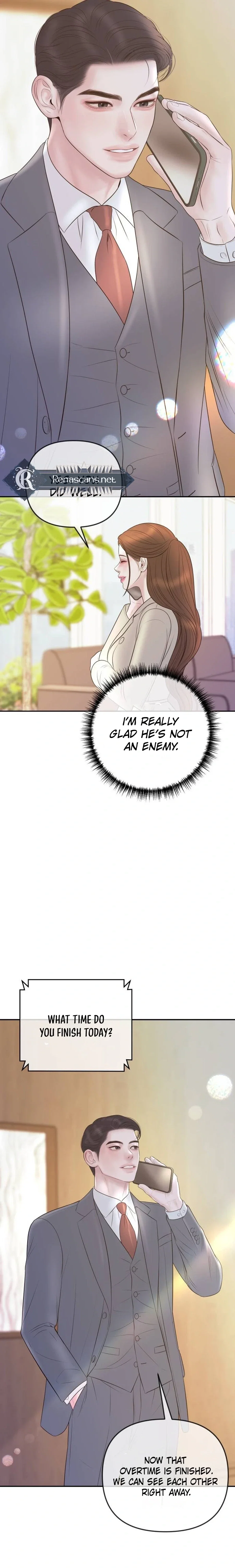 Chapter 51 - Image 25