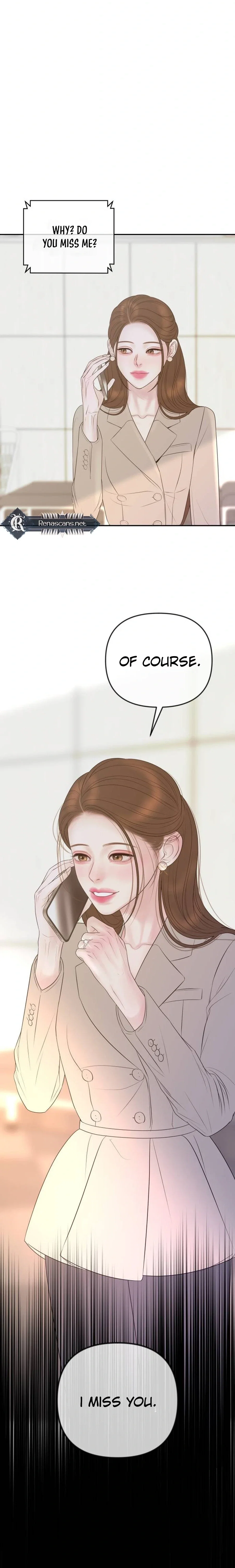 Chapter 51 - Image 26