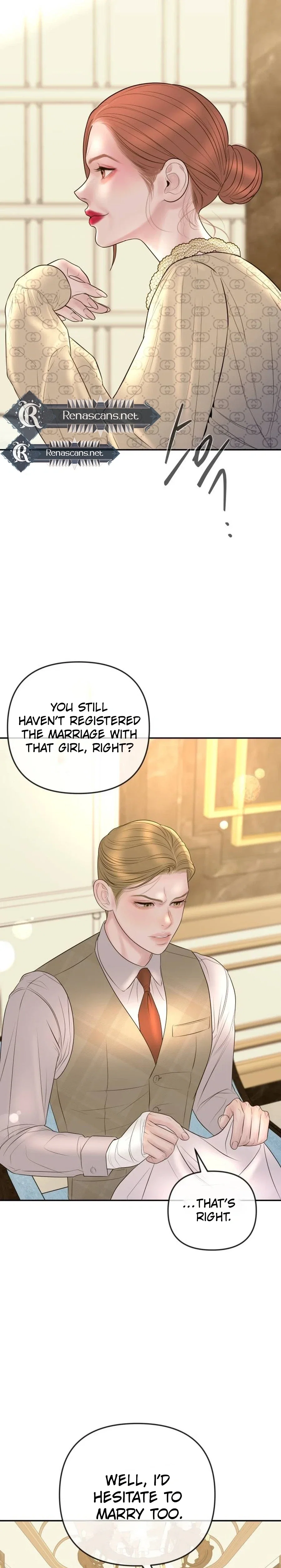 Chapter 51 - Image 4