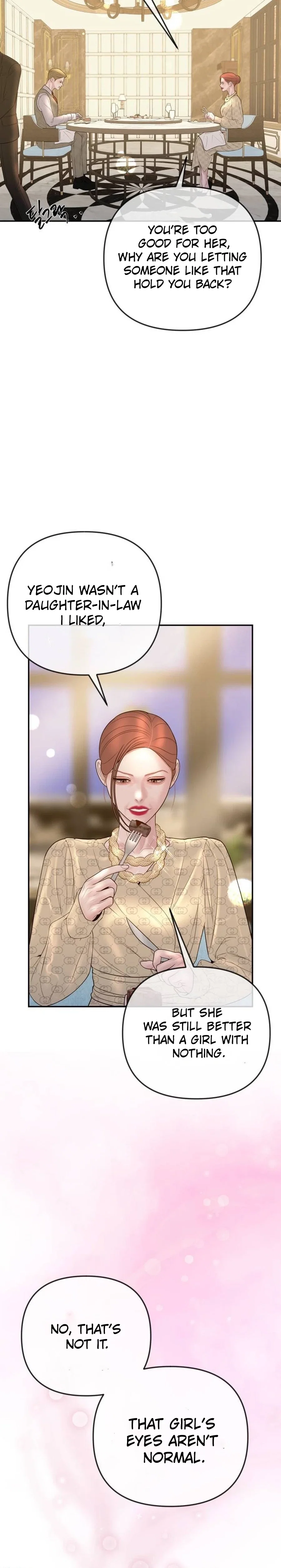 Chapter 51 - Image 5