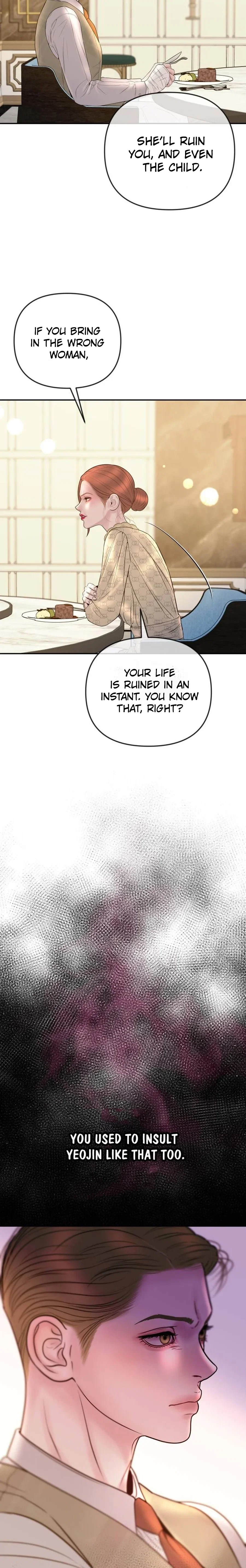 Chapter 51 - Image 7