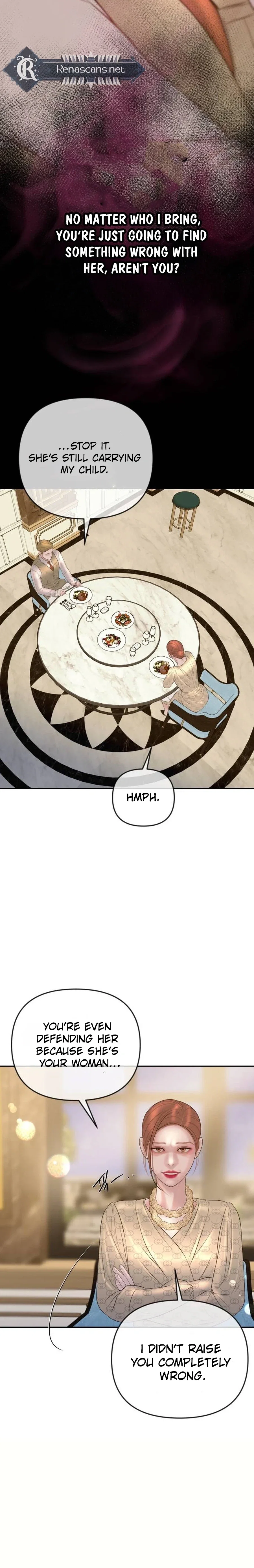 Chapter 51 - Image 8