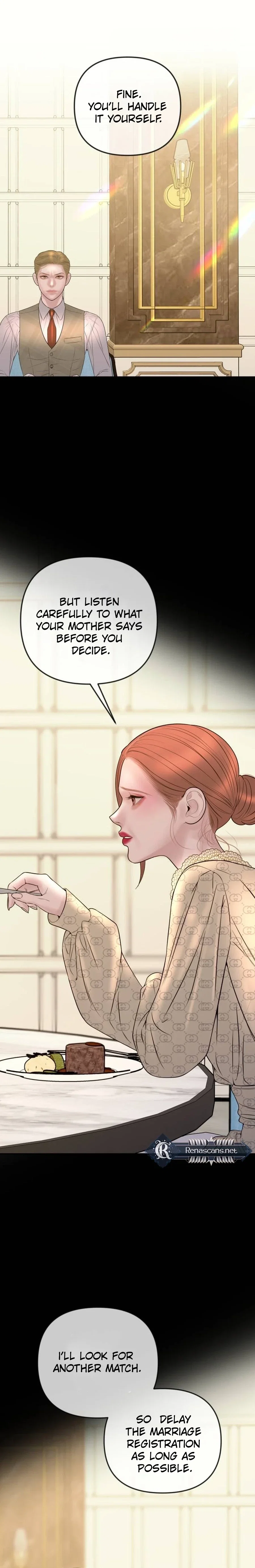 Chapter 51 - Image 9