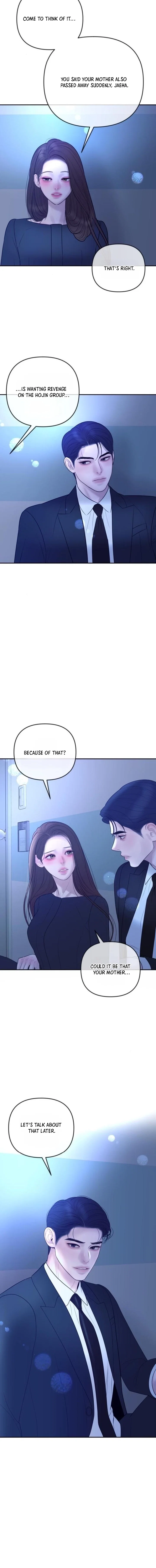 Chapter 52 - Image 10