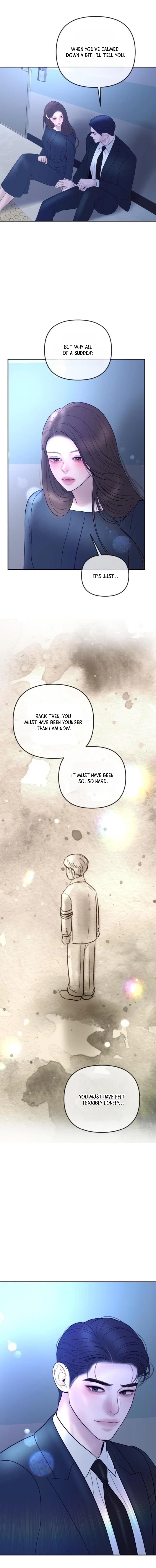 Chapter 52 - Image 11