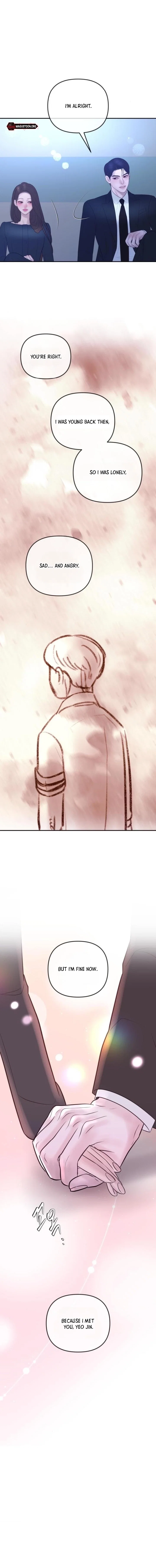 Chapter 52 - Image 12