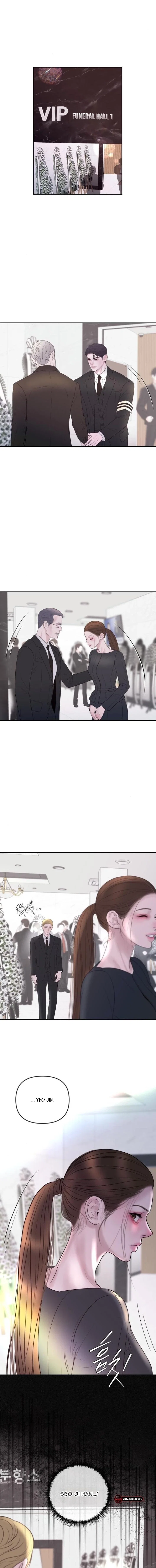 Chapter 52 - Image 13