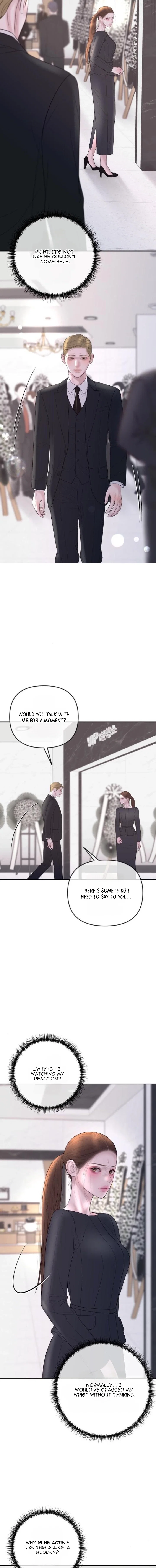 Chapter 52 - Image 14