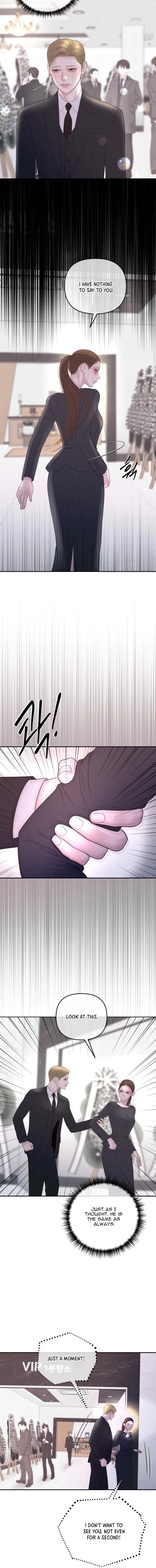 Chapter 52 - Image 15