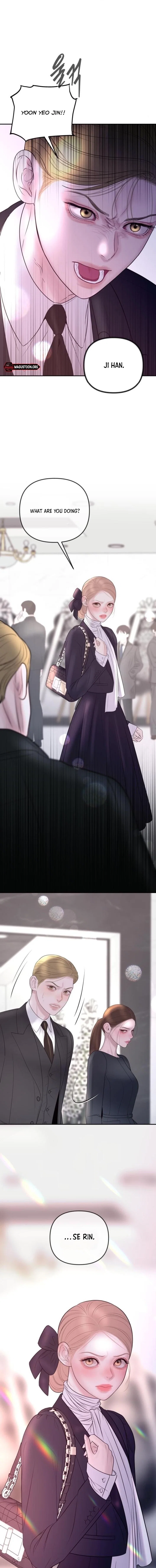 Chapter 52 - Image 16