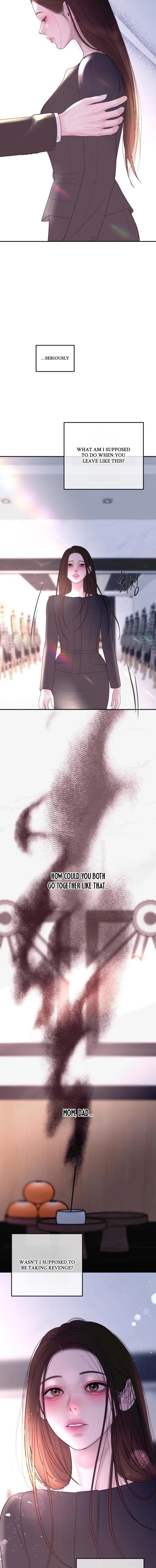 Chapter 52 - Image 2