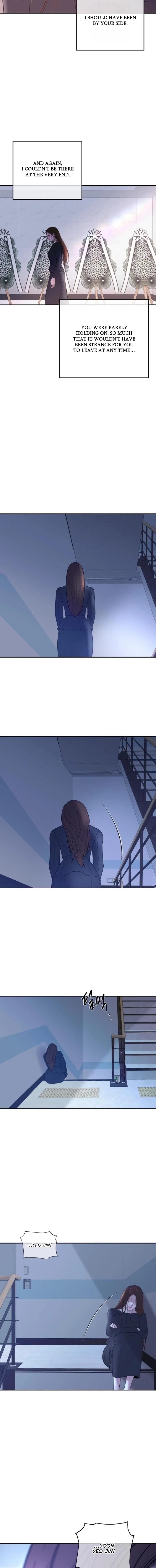 Chapter 52 - Image 3