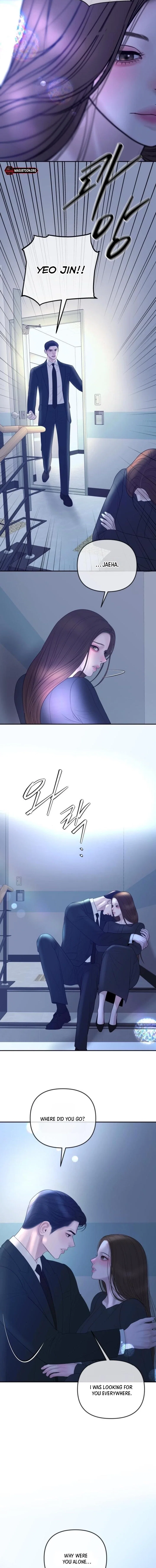 Chapter 52 - Image 4