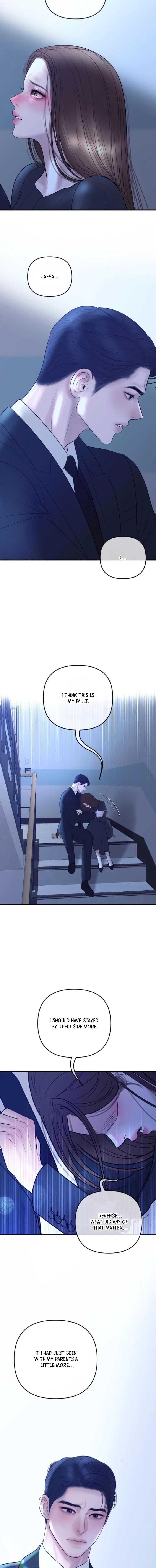 Chapter 52 - Image 5