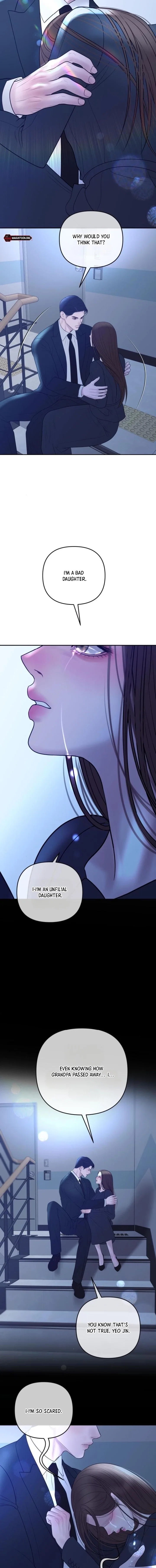 Chapter 52 - Image 6