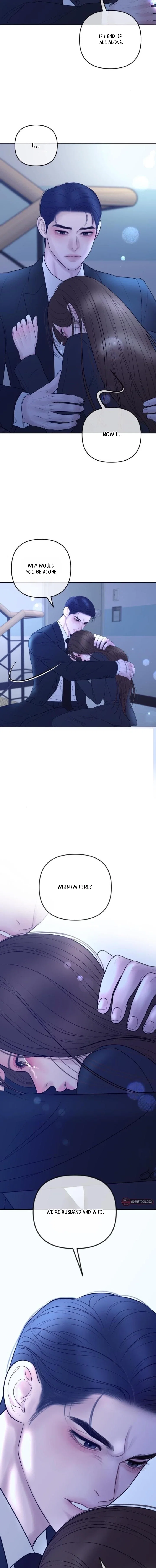 Chapter 52 - Image 7