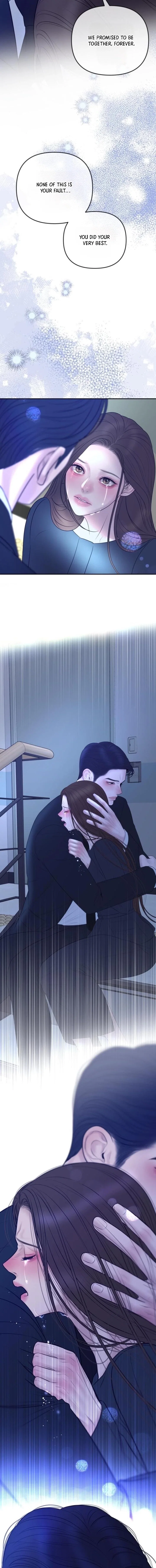 Chapter 52 - Image 8