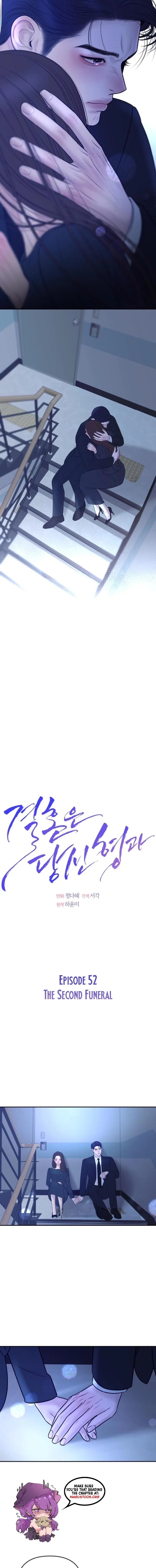 Chapter 52 - Image 9