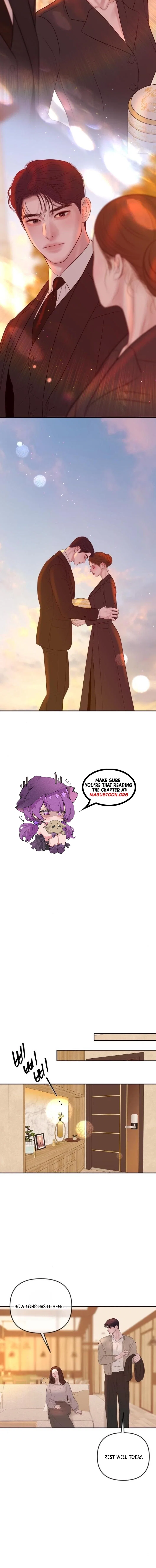 Chapter 53 - Image 10