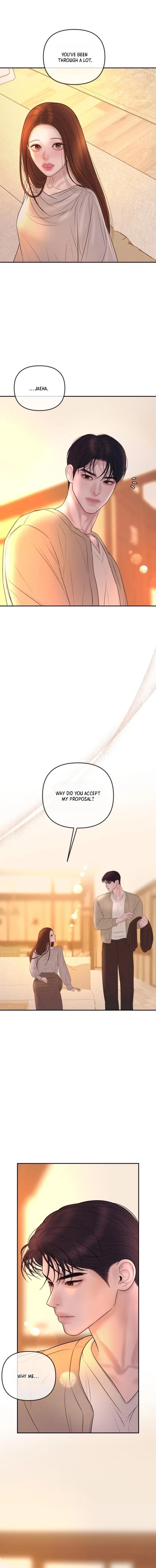 Chapter 53 - Image 11