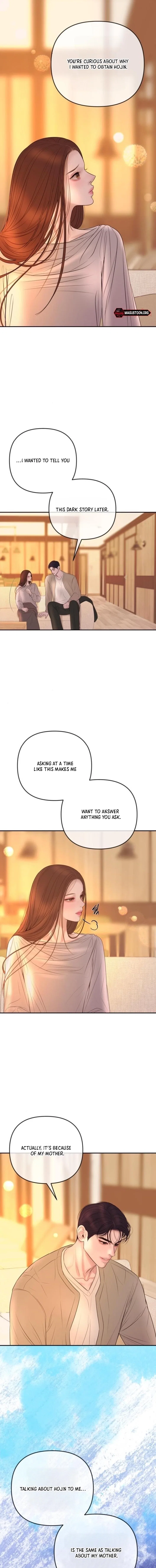 Chapter 53 - Image 12