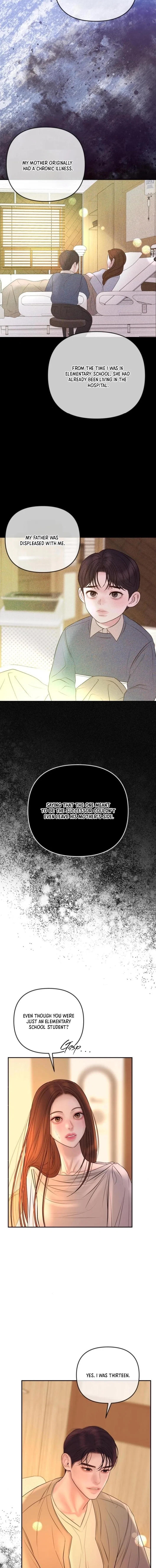 Chapter 53 - Image 13