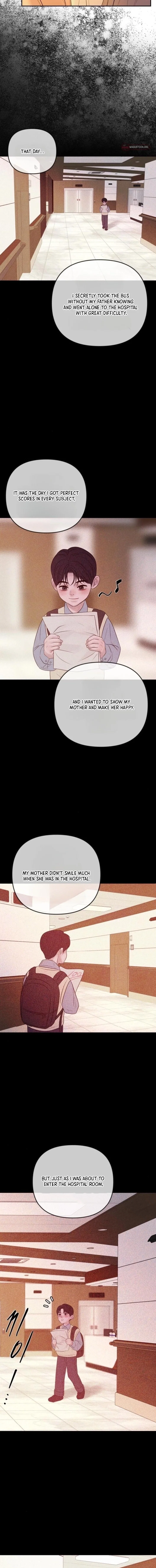 Chapter 53 - Image 14