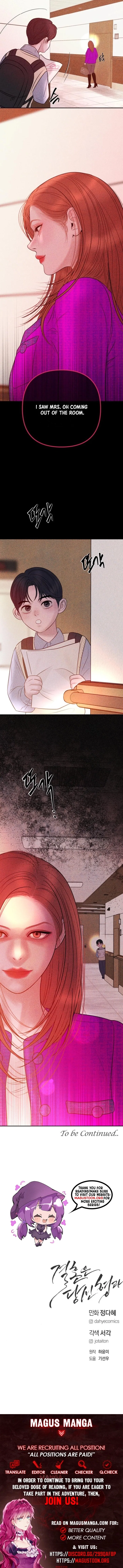 Chapter 53 - Image 15