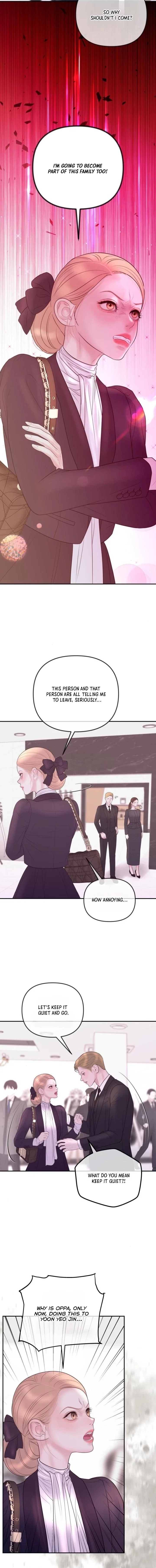 Chapter 53 - Image 2