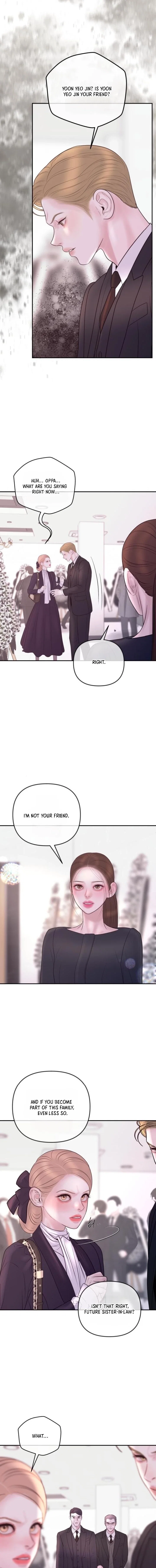 Chapter 53 - Image 3