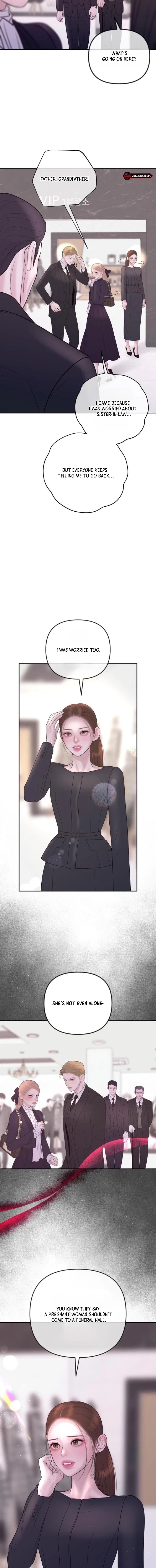 Chapter 53 - Image 4